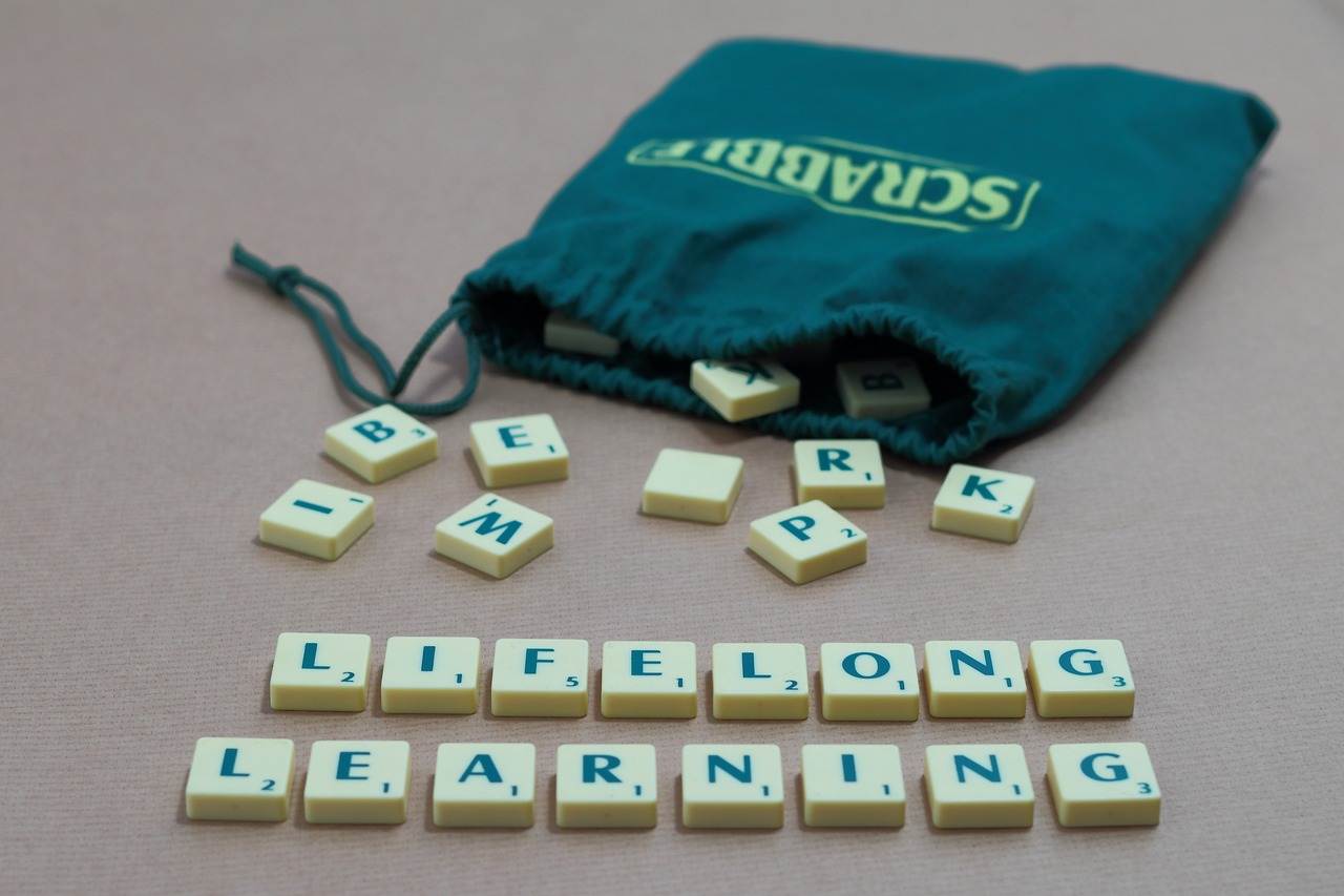 scrabble 4370349 1280