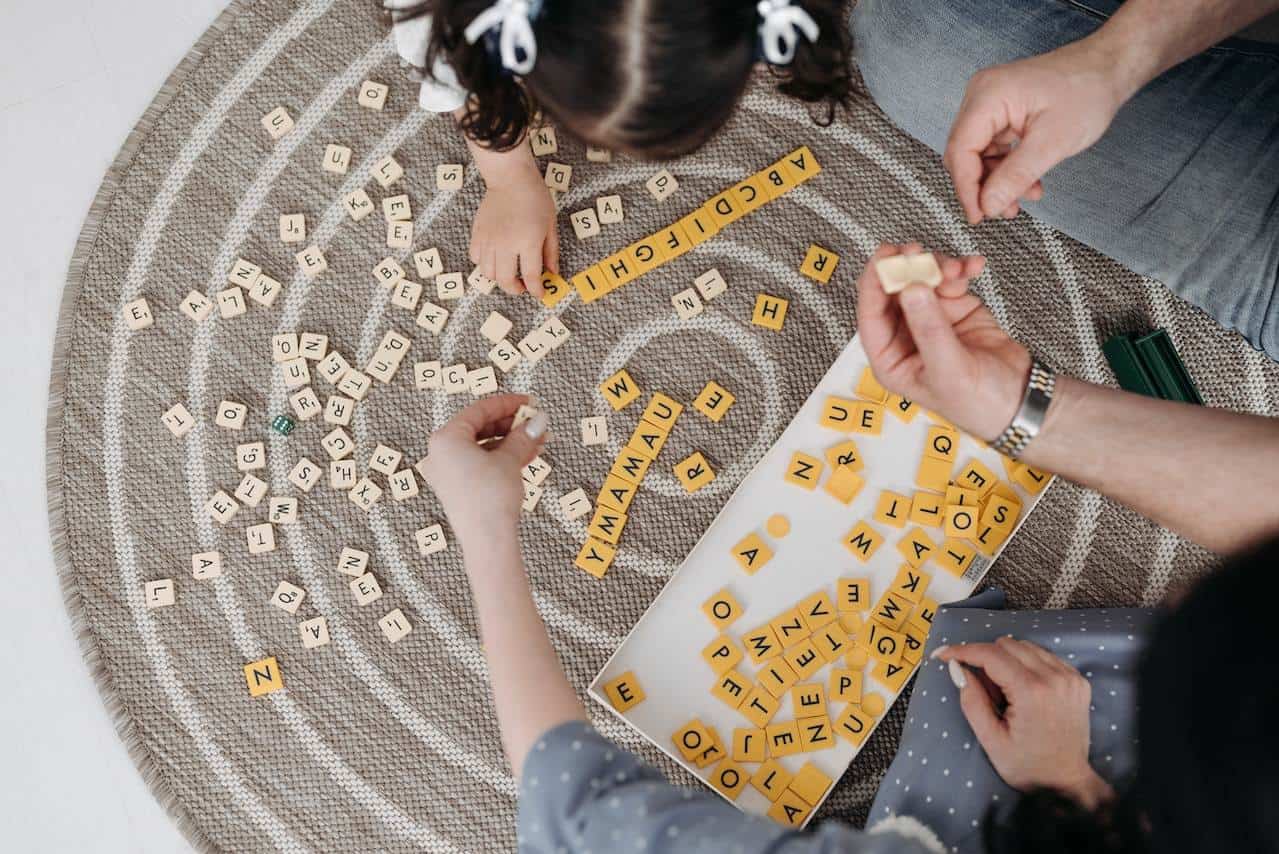 pexels pavel danilyuk 8205377