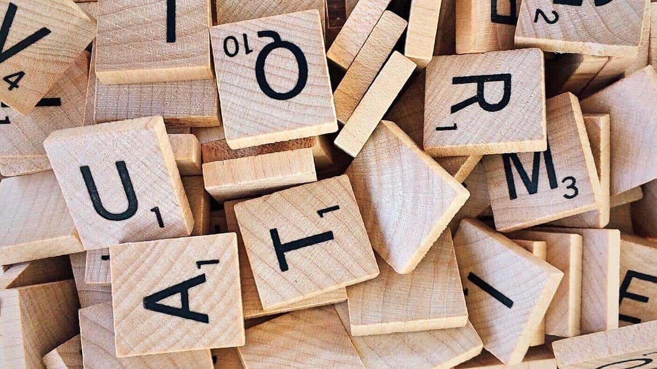 scrabble 1615794 1280
