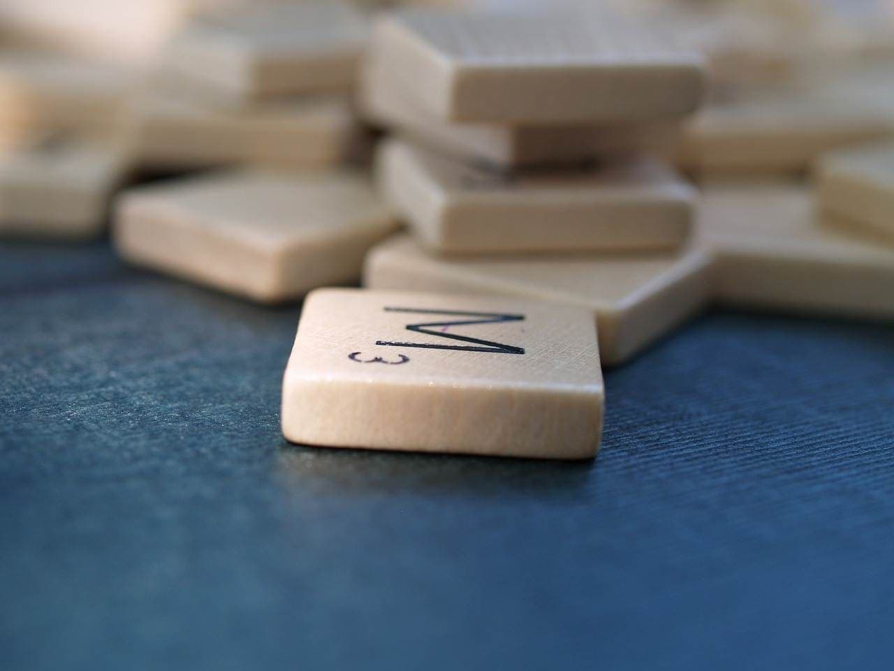 scrabble 476578 1280
