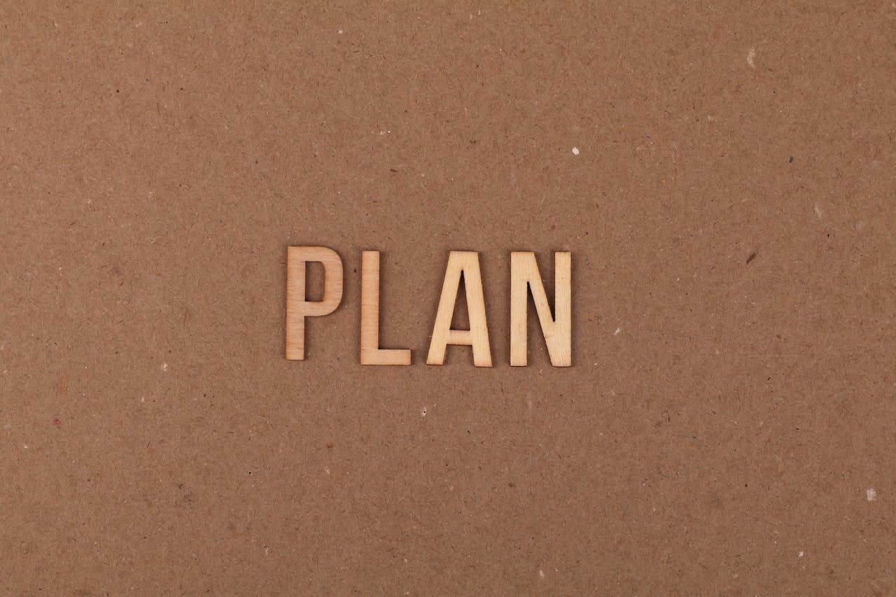 pexels ann h 11022635