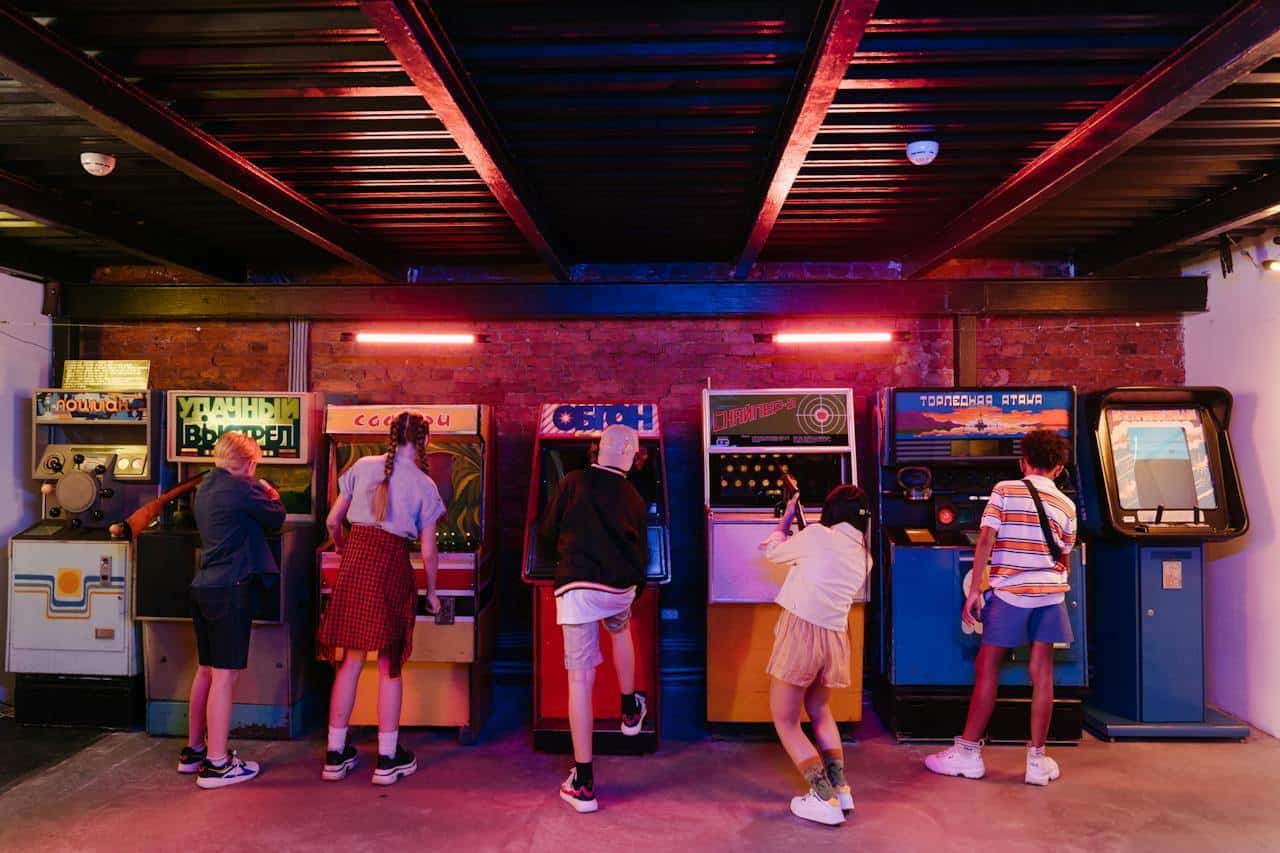 pexels cottonbro studio 4836371