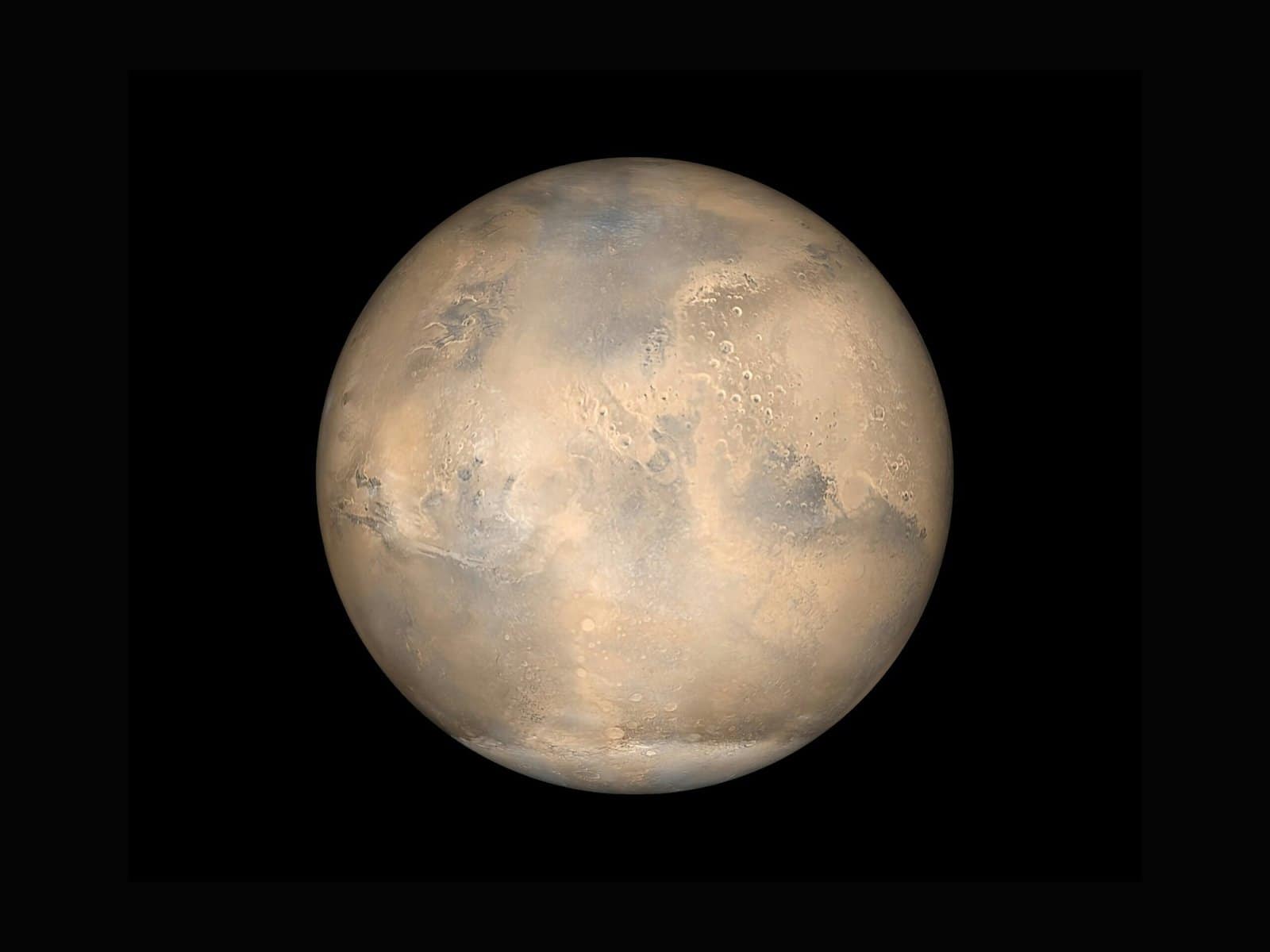 Mars, Board Games, Terraforming Mars